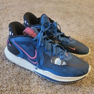 nike kyrie irving mens sale